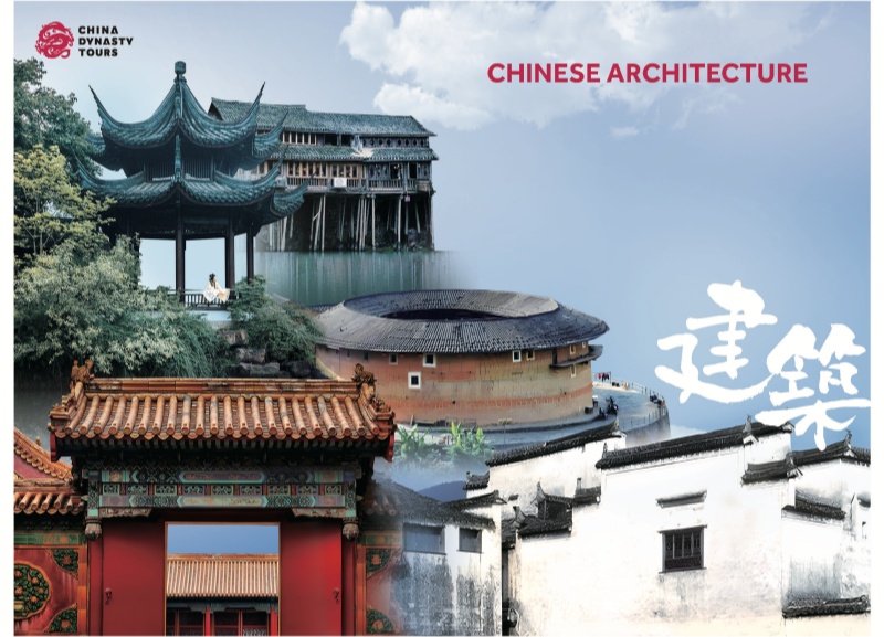 http://www.dynasty-tours.cn/uploads/20250417/0b33b57065aa805c11e16f13c61df1b0.jpg