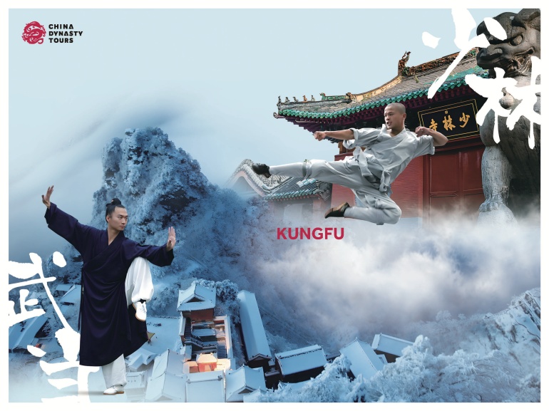 http://www.dynasty-tours.cn/uploads/20250417/2025378d0cadf5c498f12a319cc88827.jpg