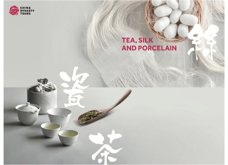 http://www.dynasty-tours.cn/uploads/20250417/5864c8d243f5f5741f017c0322db1555.jpg