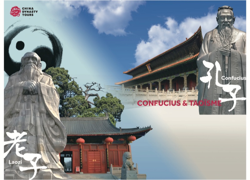 http://www.dynasty-tours.cn/uploads/20250417/9dc9b523797d0e5e18829110cfbe555a.jpg