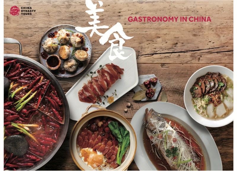 http://www.dynasty-tours.cn/uploads/20250417/e008a3bf84f3b8d8c11bdced12764fc1.jpg