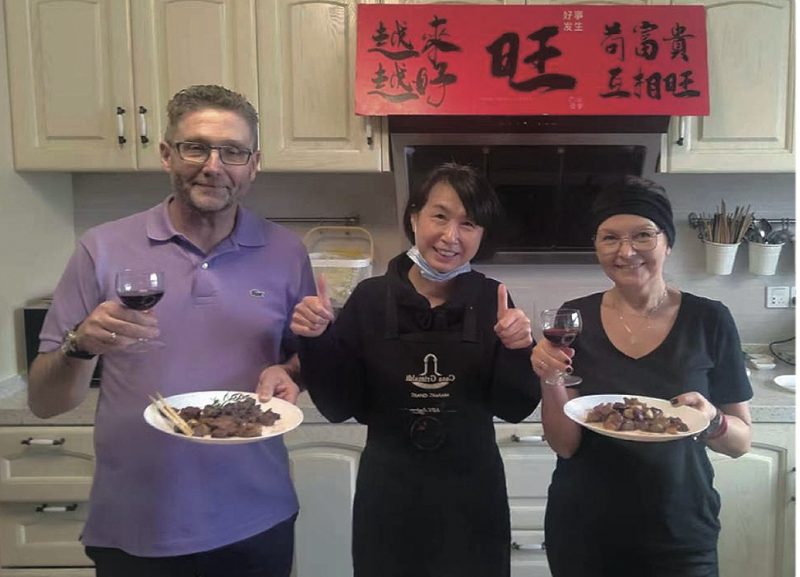 http://www.dynasty-tours.cn/uploads/20250421/2a0ba8ef8e7a70ff9e1820cb1631545a.png