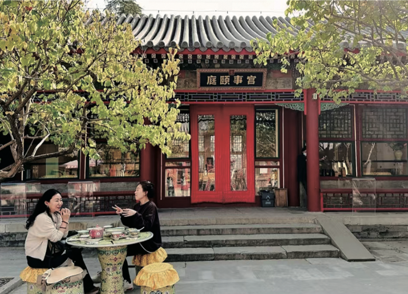 http://www.dynasty-tours.cn/uploads/20250421/3f85b8455d8bdb839dd5b3eef596a4f2.png