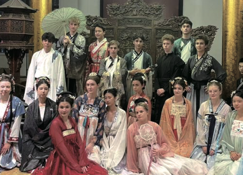 http://www.dynasty-tours.cn/uploads/20250421/5a91b29f3980d946a6c277e04c4bc836.png