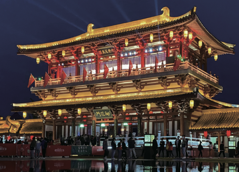 http://www.dynasty-tours.cn/uploads/20250421/6fda14ed7c8df616c07bd4fa9f3055e7.png