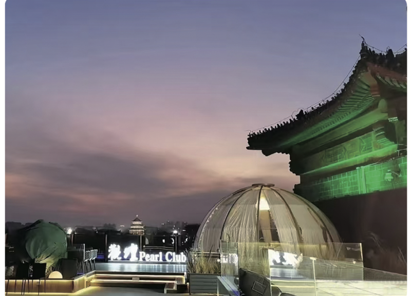 http://www.dynasty-tours.cn/uploads/20250421/cd45df486756a2fb0d69e12d299866e6.png