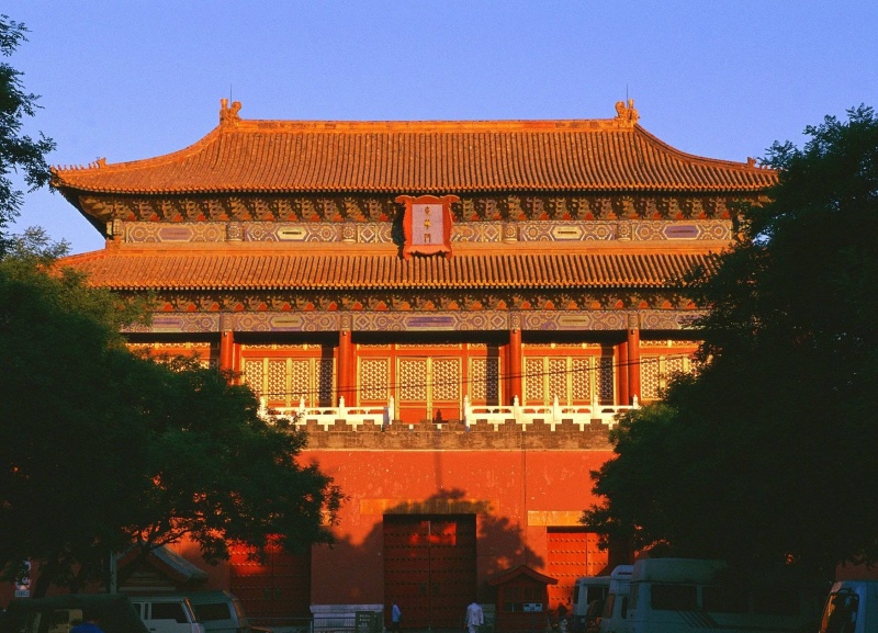 http://www.dynasty-tours.cn/uploads/20250422/554d201dcf9ba393e7c13d042aee4e32.jpg
