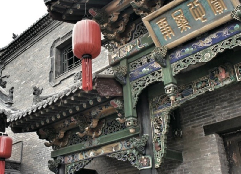 http://www.dynasty-tours.cn/uploads/20250422/6a30f79e1e2367df1253b0dc9142f844.jpeg