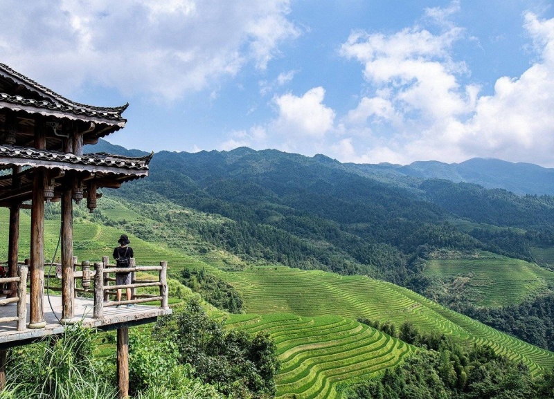 http://www.dynasty-tours.cn/uploads/20250422/7585efdb69c9de5bd069cd42c2d17535.jpg