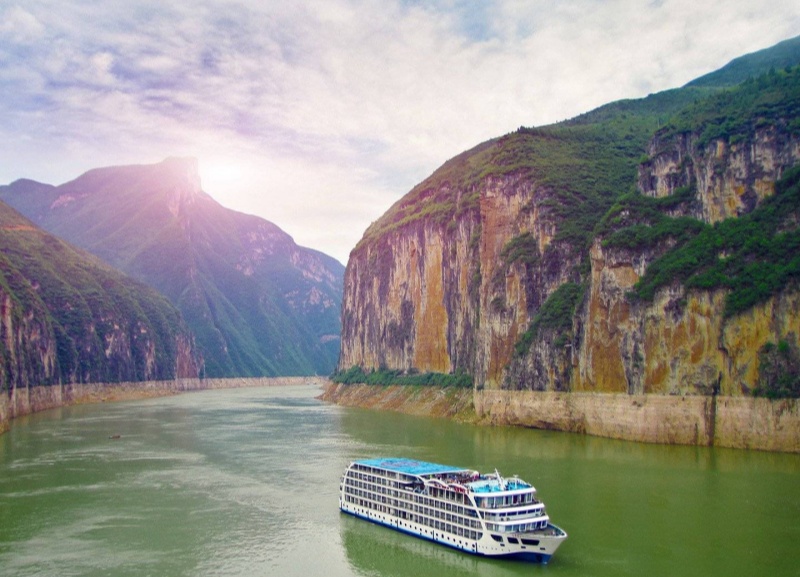 http://www.dynasty-tours.cn/uploads/20250422/c2175683dd28d27e2b2da0fa31cf2bc5.jpg