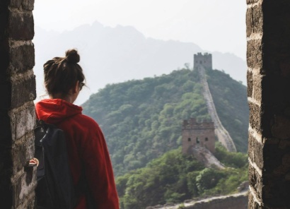 http://www.dynasty-tours.cn/uploads/20250422/f2014ae3e15b460b748de691229e6d74.jpg