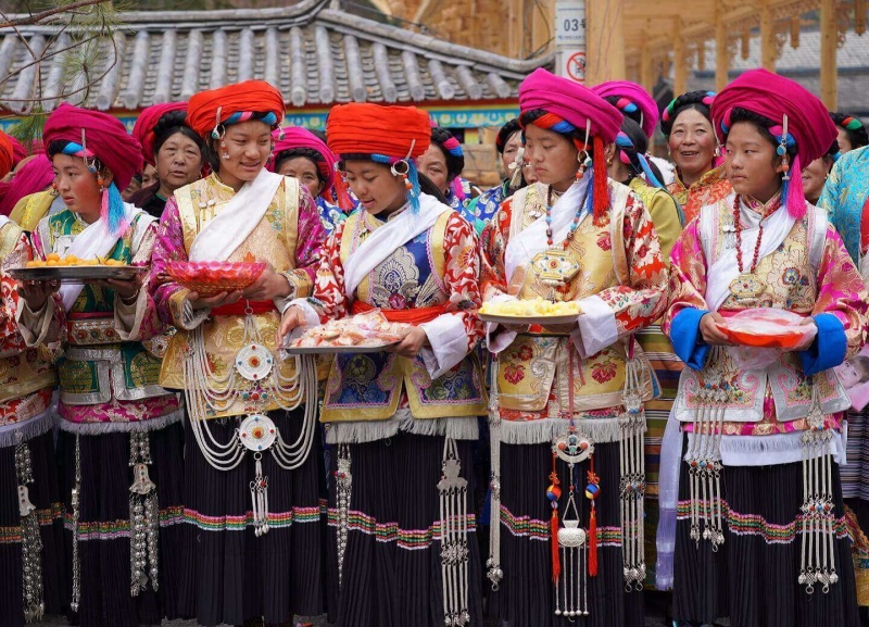 http://www.dynasty-tours.cn/uploads/20250513/4859c9c29aec0a7297c9fcd5c7b695c3.jpg