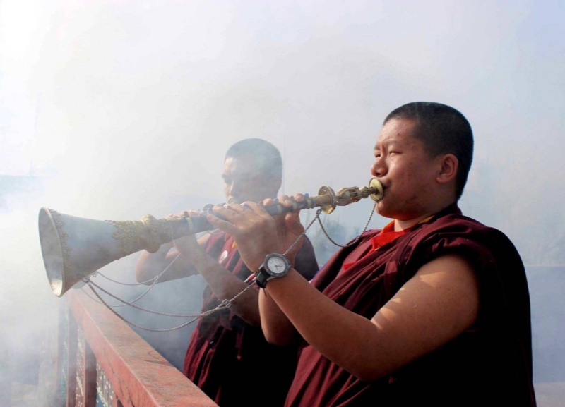 http://www.dynasty-tours.cn/uploads/20250513/d0939852a05f1ad37ac1d5edcd09acac.jpg