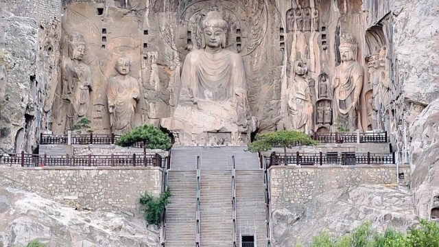 http://www.dynasty-tours.cn/uploads/20250805/321608783c55244da089ad29c3a6c4c6.jpeg