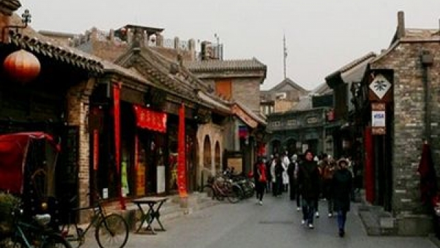 http://www.dynasty-tours.cn/uploads/20250806/1718c04281fac0375318e559e268ed45.jpg