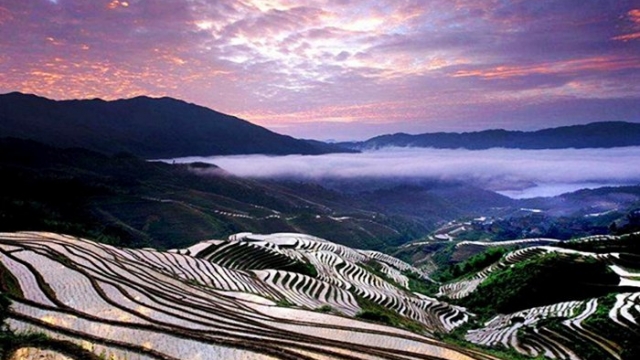 http://www.dynasty-tours.cn/uploads/20250806/aa24c3b04c734788888ce0b8af10e090.jpg